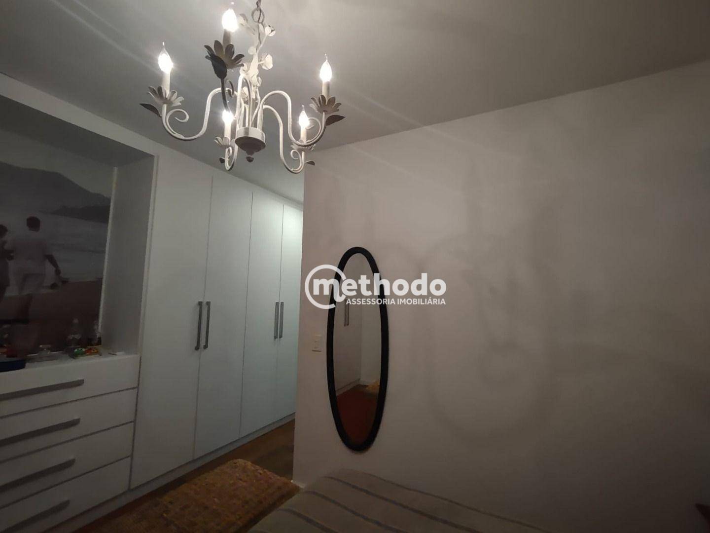 Cobertura à venda com 3 quartos, 150m² - Foto 30