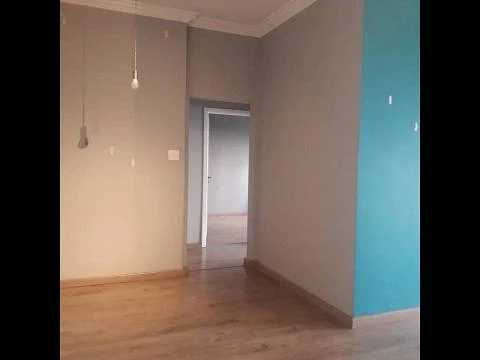 Apartamento à venda com 2 quartos, 95m² - Foto 8