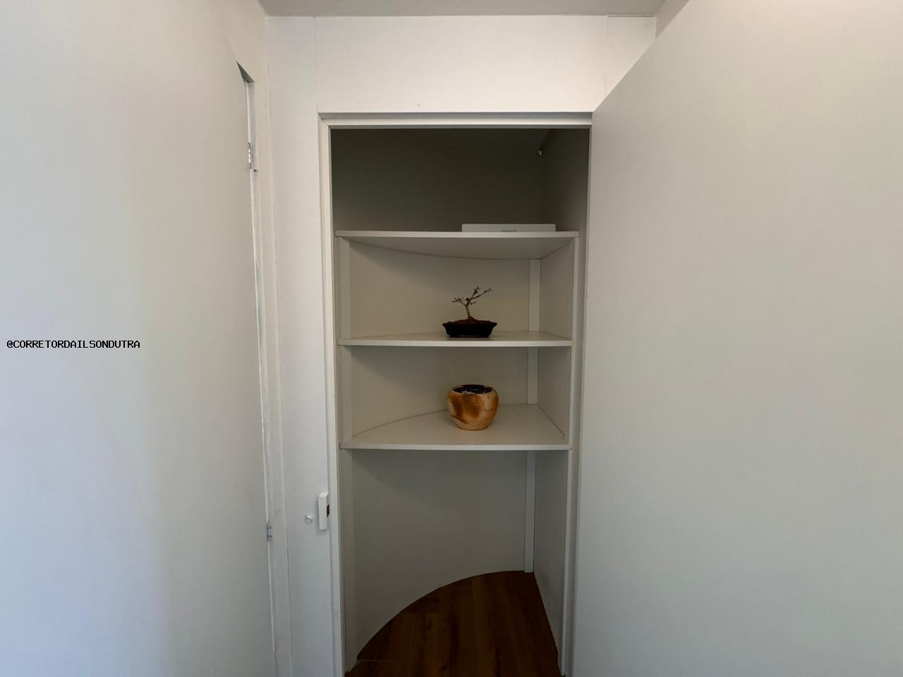 Apartamento à venda com 3 quartos, 71m² - Foto 16