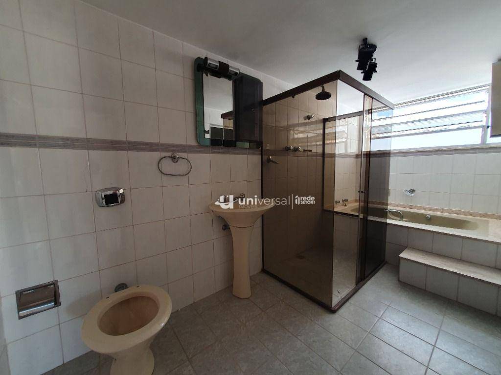 Cobertura, 3 quartos, 143 m² - Foto 28
