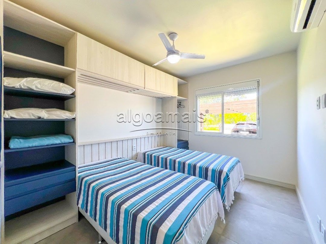 Apartamento à venda com 2 quartos, 76m² - Foto 13