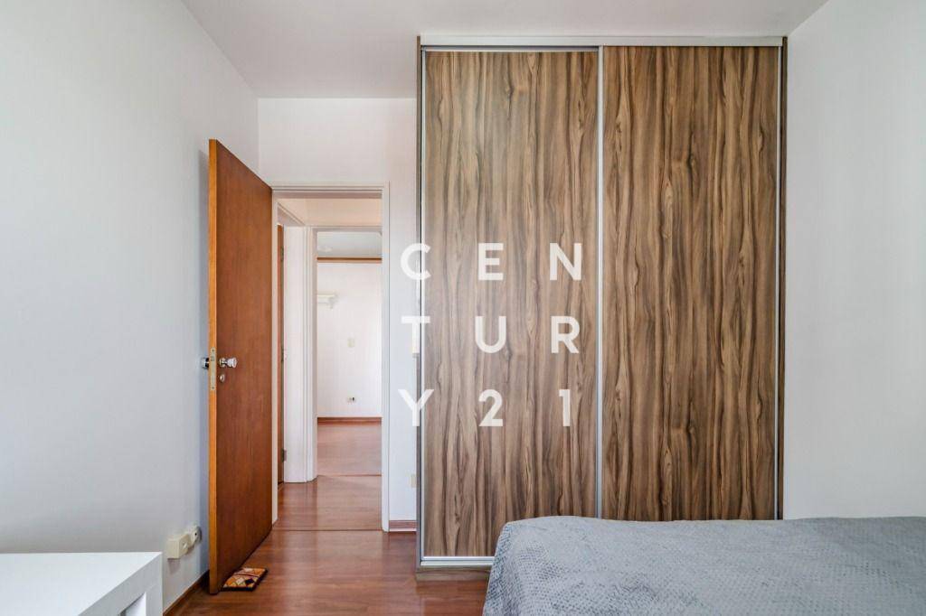 Apartamento à venda com 3 quartos, 83m² - Foto 12