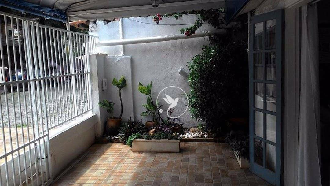 Pousada-Chalé à venda com 5 quartos, 400m² - Foto 4