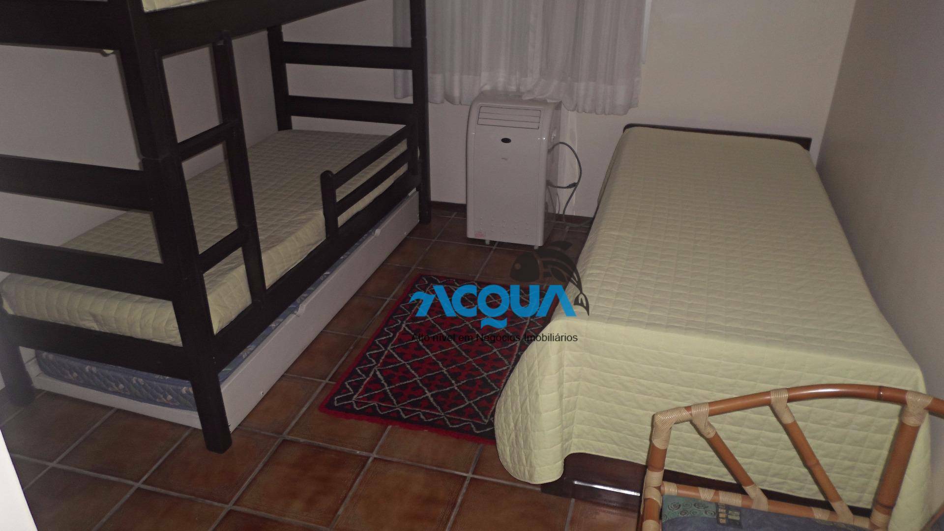 Apartamento à venda com 3 quartos, 90m² - Foto 6