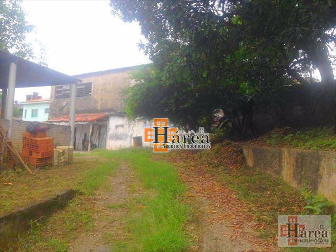 Terreno à venda, 1060M2 - Foto 7