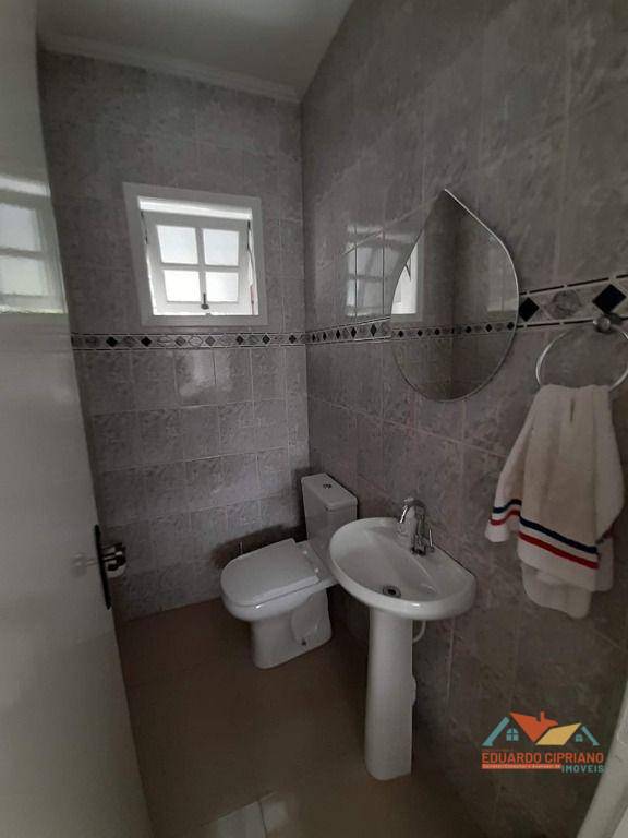 Casa de Condomínio para alugar com 2 quartos, 65m² - Foto 35