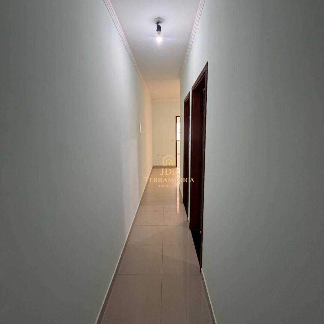 Casa, 2 quartos, 101 m² - Foto 3