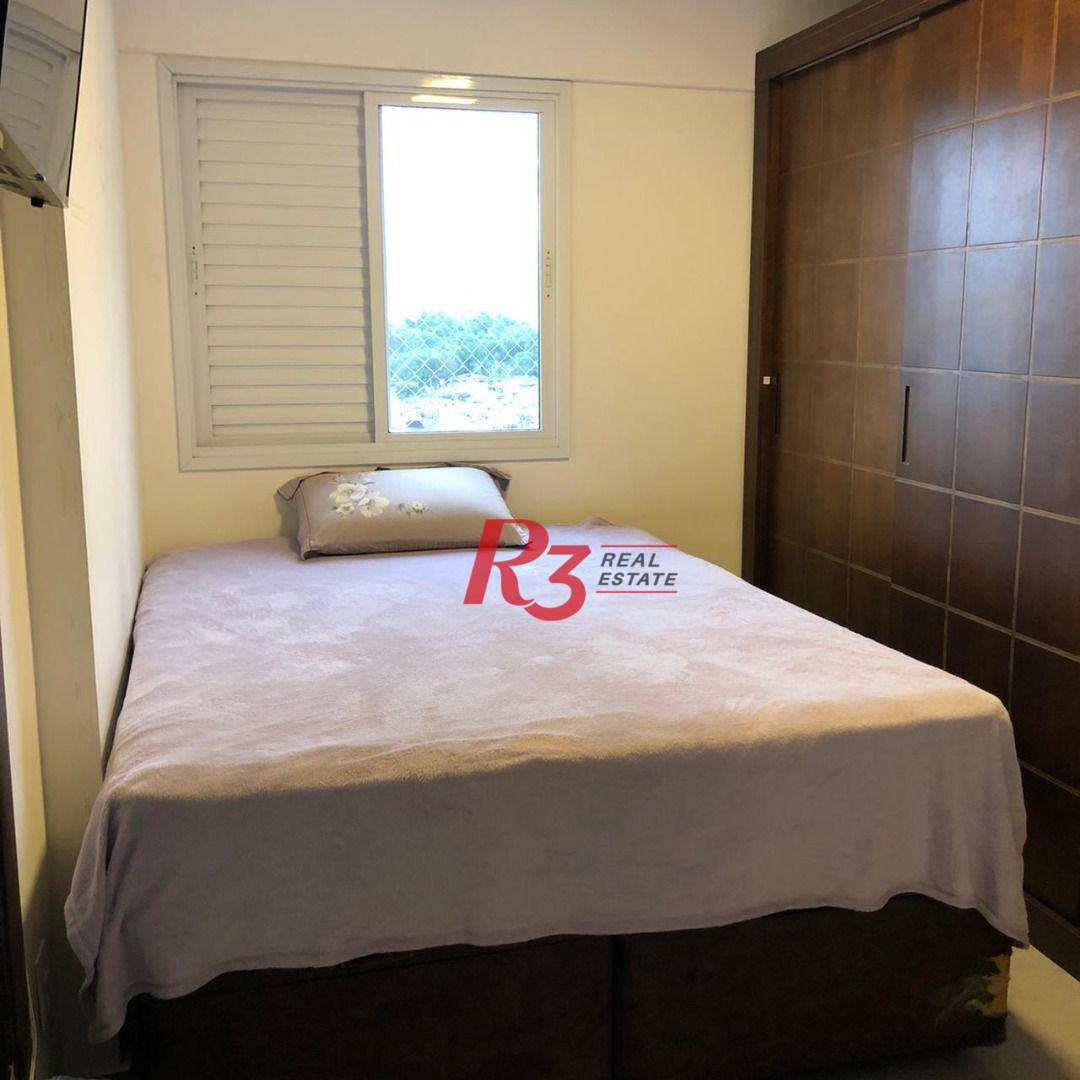 Apartamento à venda com 2 quartos, 71m² - Foto 7