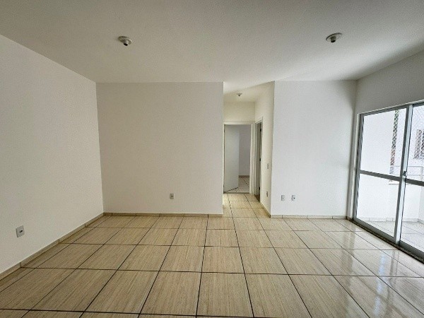 Apartamento, 2 quartos, 58 m² - Foto 3