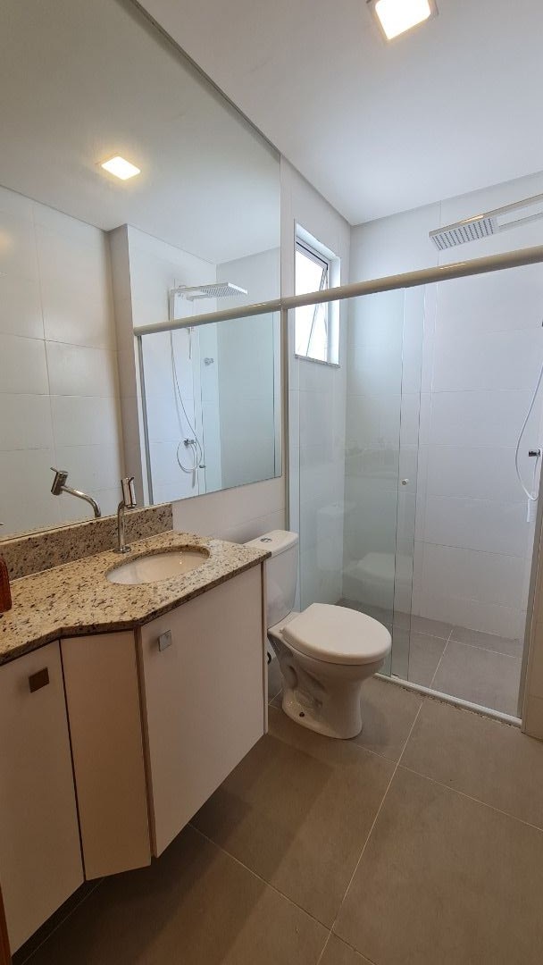 Apartamento à venda com 2 quartos, 130m² - Foto 23