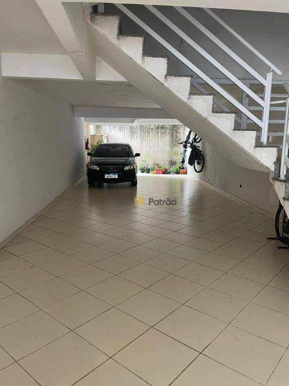 Cobertura à venda com 2 quartos, 88m² - Foto 22