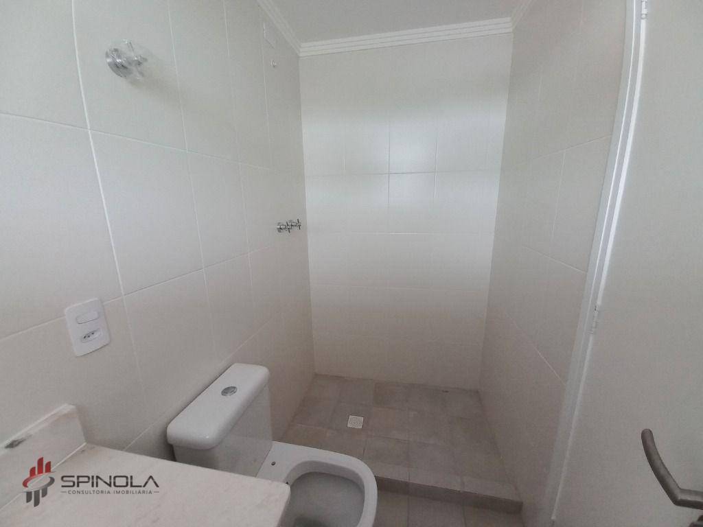 Apartamento à venda com 3 quartos, 140m² - Foto 34