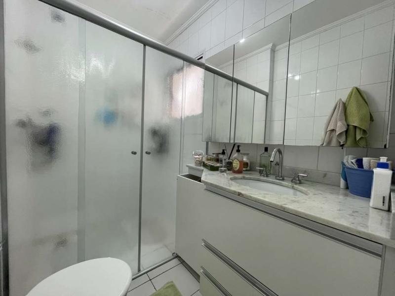 Apartamento à venda com 2 quartos, 57m² - Foto 18