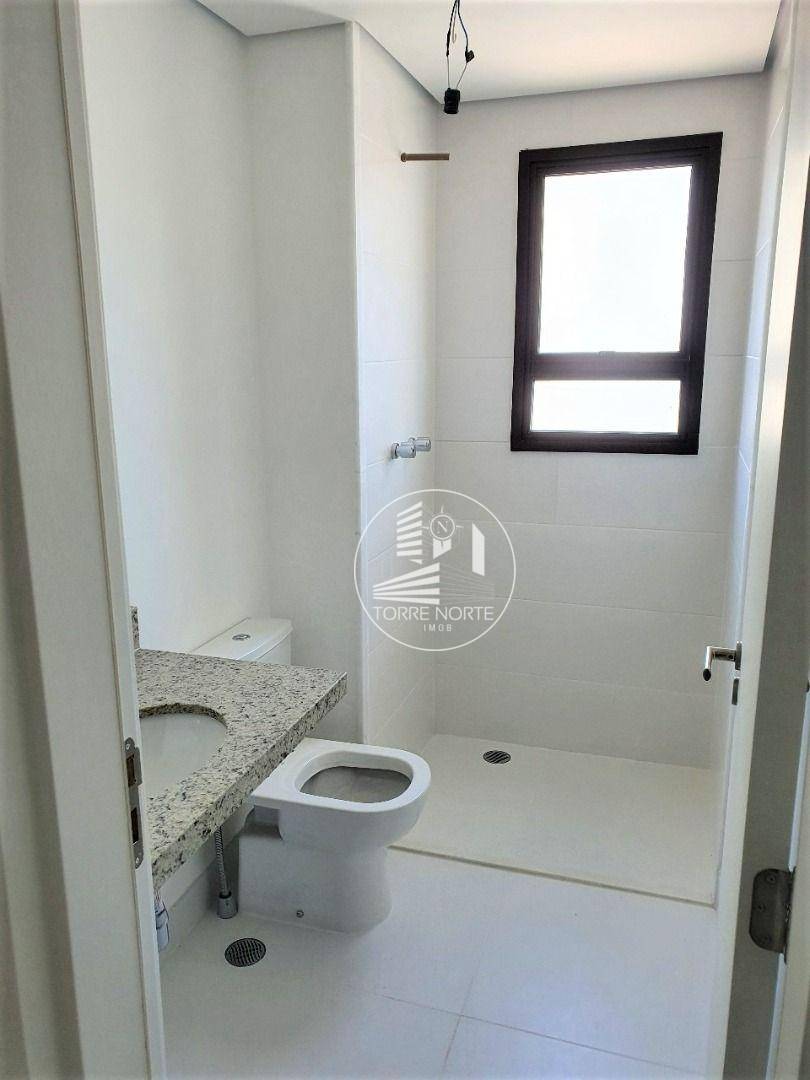 Apartamento à venda com 3 quartos, 137m² - Foto 36