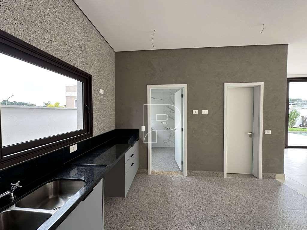 Casa de Condomínio à venda e aluguel com 4 quartos, 350m² - Foto 17