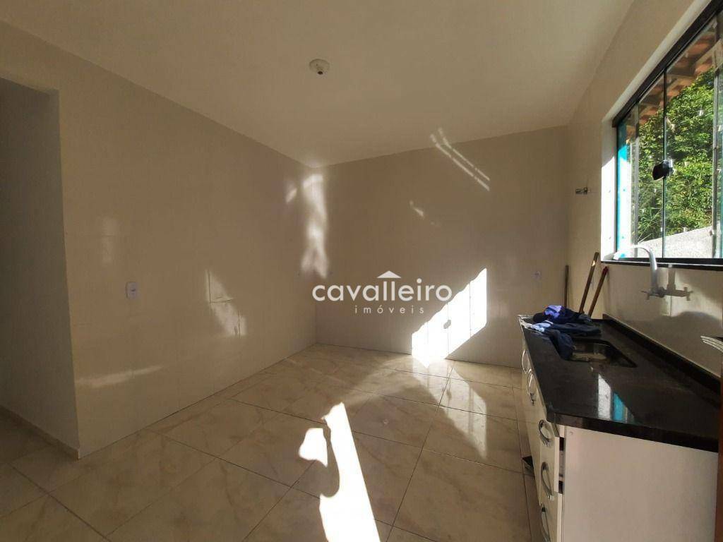 Casa à venda com 3 quartos, 85m² - Foto 22