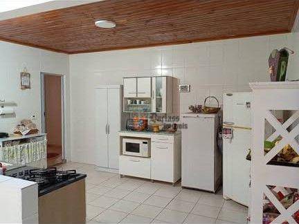 Sítio, 4 quartos, 4 hectares - Foto 4