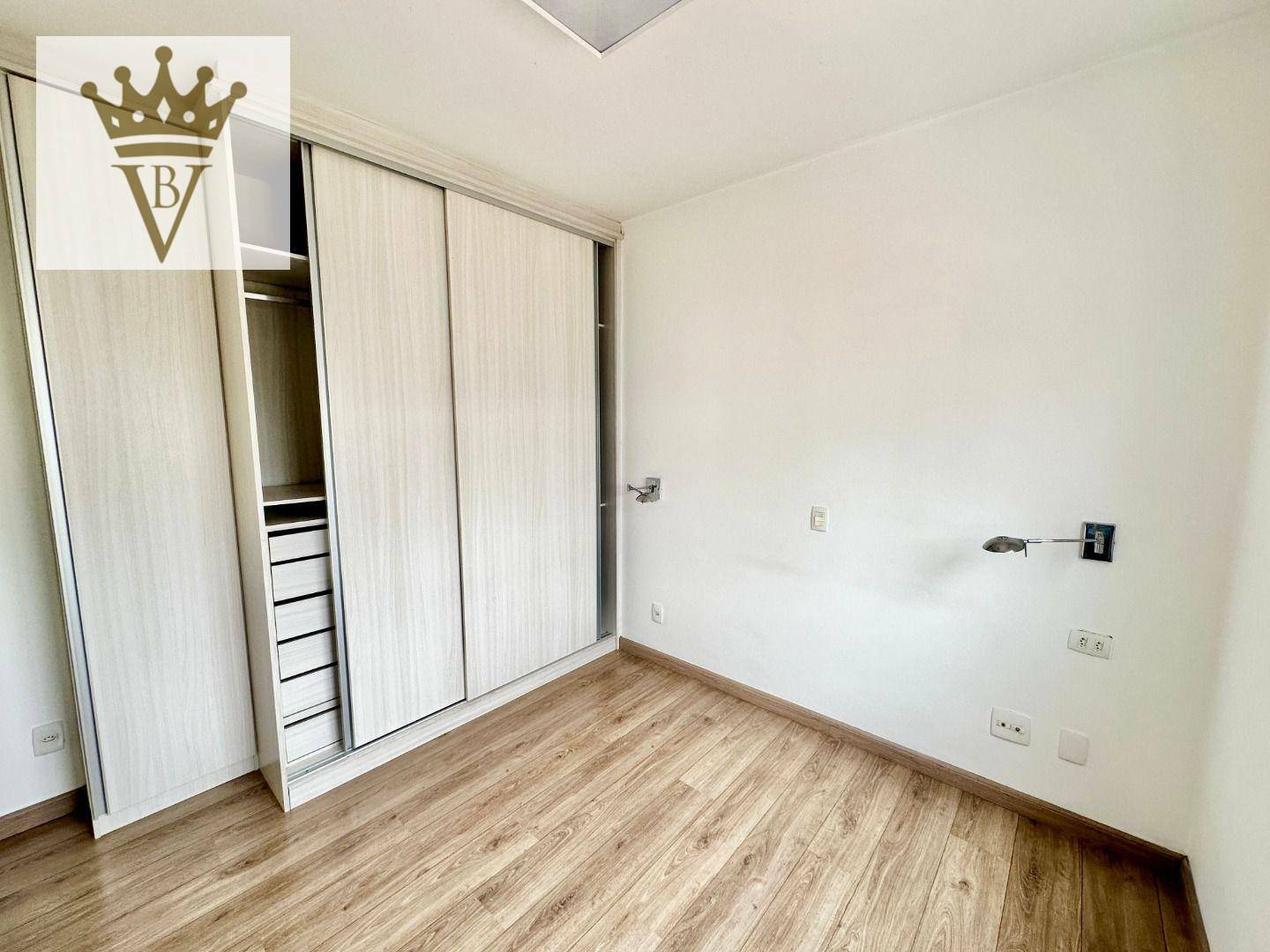 Apartamento à venda com 2 quartos, 74m² - Foto 44