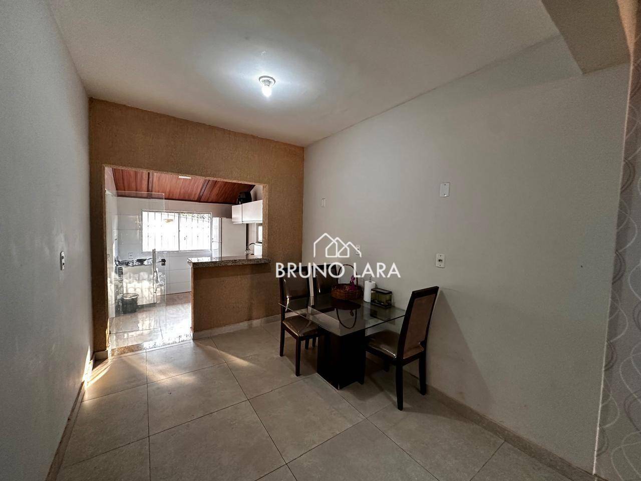 Casa, 2 quartos, 60 m² - Foto 5
