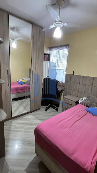 Casa à venda com 3 quartos, 78m² - Foto 24