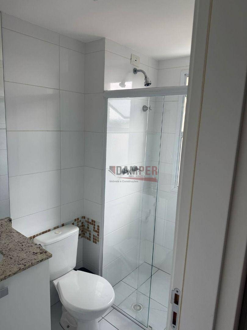 Apartamento à venda e aluguel com 2 quartos, 93m² - Foto 20