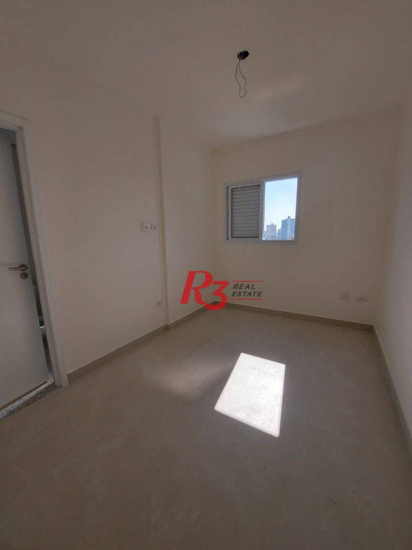 Apartamento à venda com 2 quartos, 64m² - Foto 9