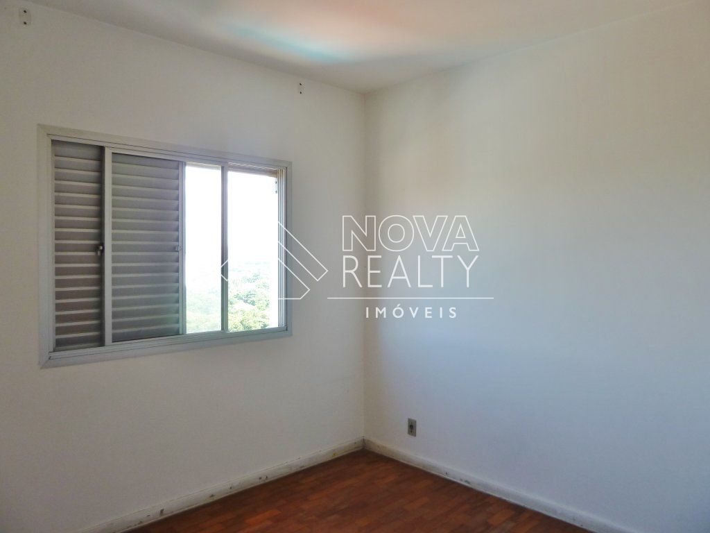 Apartamento à venda com 2 quartos, 60m² - Foto 5