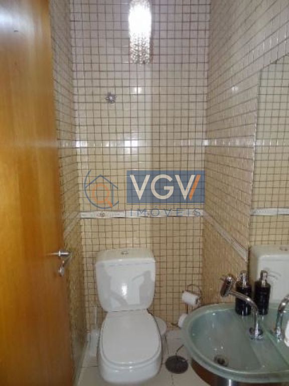 Casa de Condomínio à venda com 2 quartos, 102m² - Foto 2