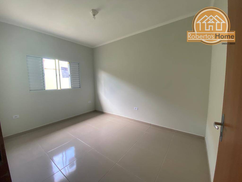 Casa à venda com 2 quartos, 80m² - Foto 5