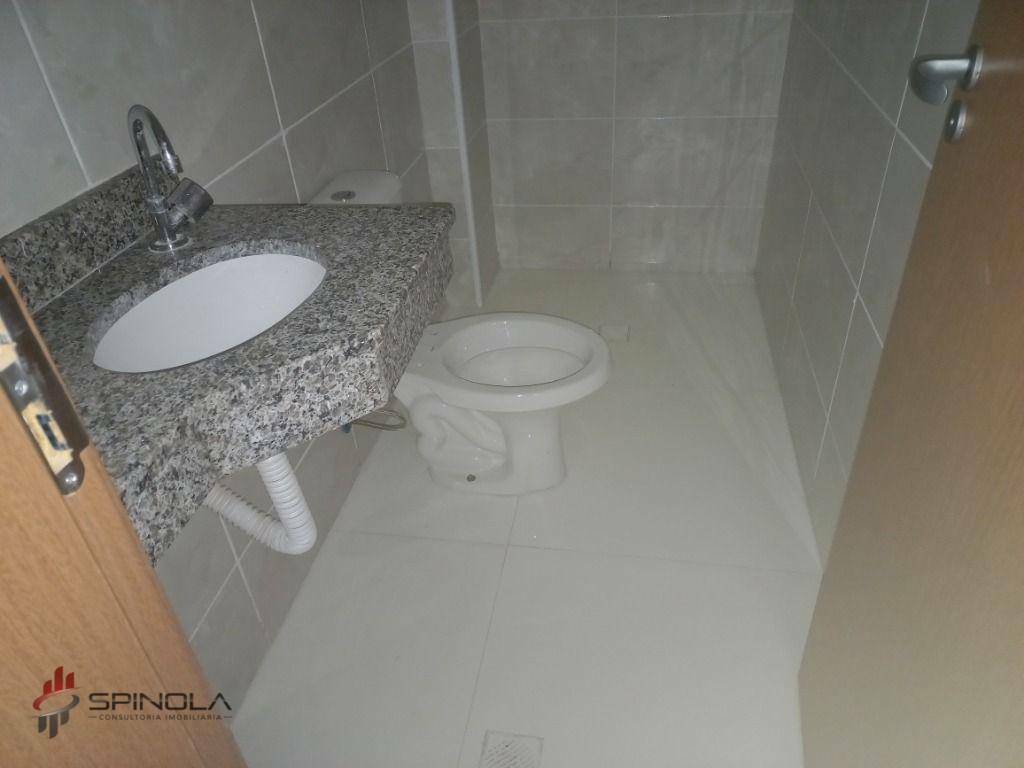 Apartamento à venda com 2 quartos, 71m² - Foto 28