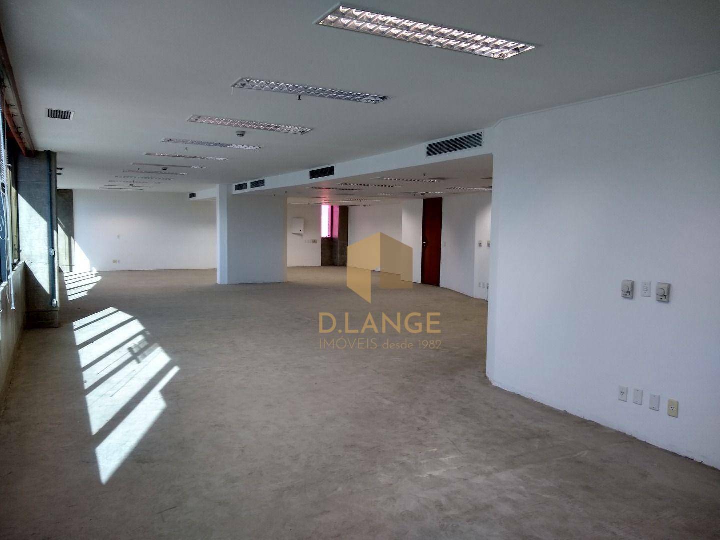 Conjunto Comercial-Sala para alugar, 208m² - Foto 7