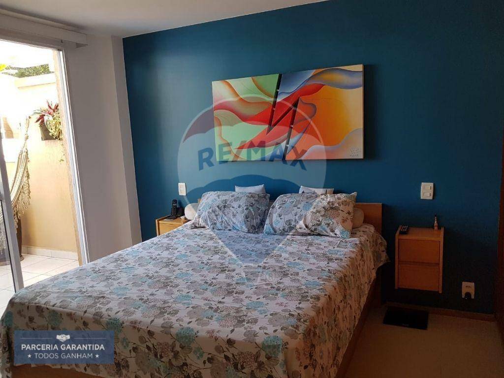 Cobertura, 3 quartos, 178 m² - Foto 10