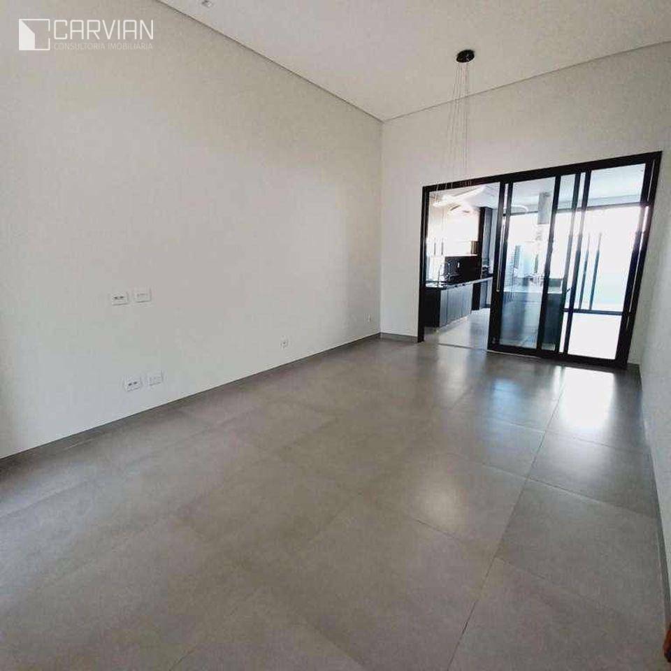 Casa de Condomínio à venda com 3 quartos, 154m² - Foto 15