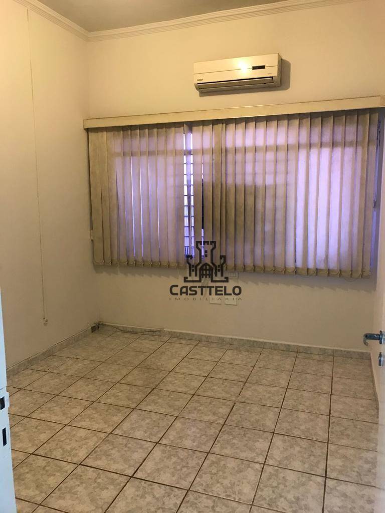 Conjunto Comercial-Sala para alugar, 45m² - Foto 8