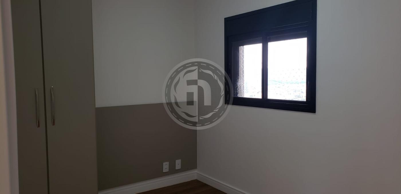 Apartamento à venda com 2 quartos, 62m² - Foto 27