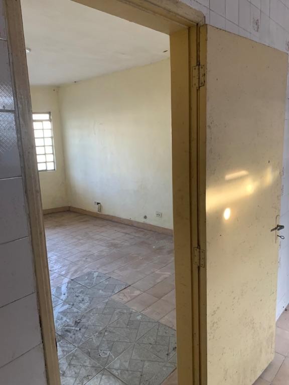 Casa à venda com 2 quartos, 68m² - Foto 15