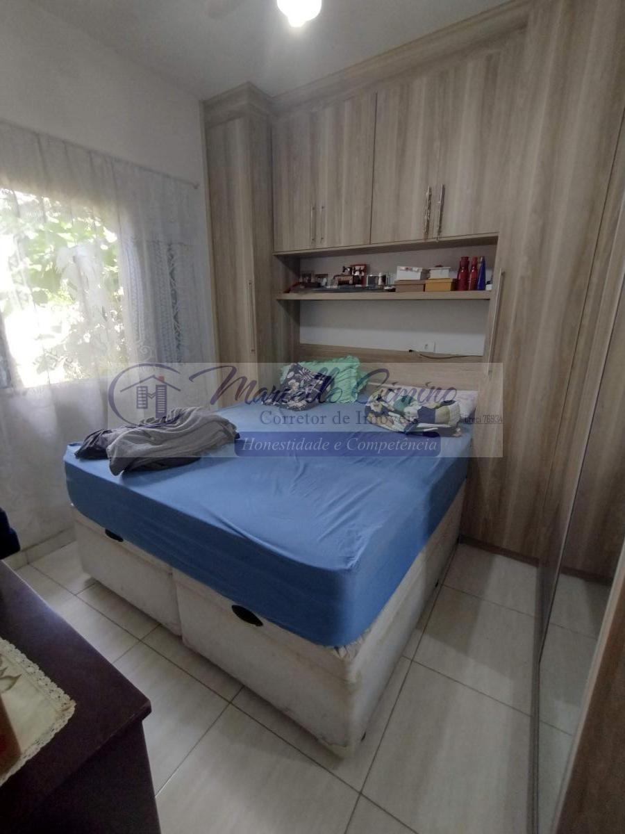 Casa à venda com 3 quartos, 200m² - Foto 38