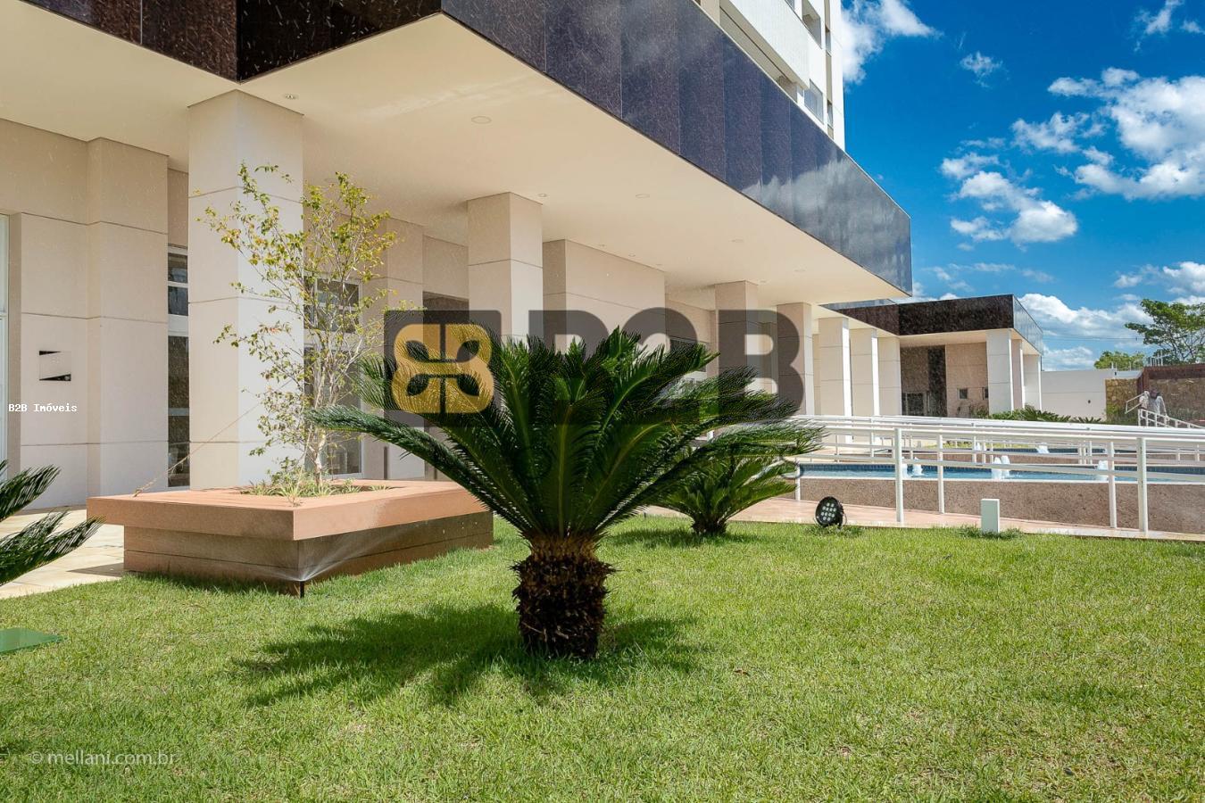 Apartamento à venda com 4 quartos, 364m² - Foto 5