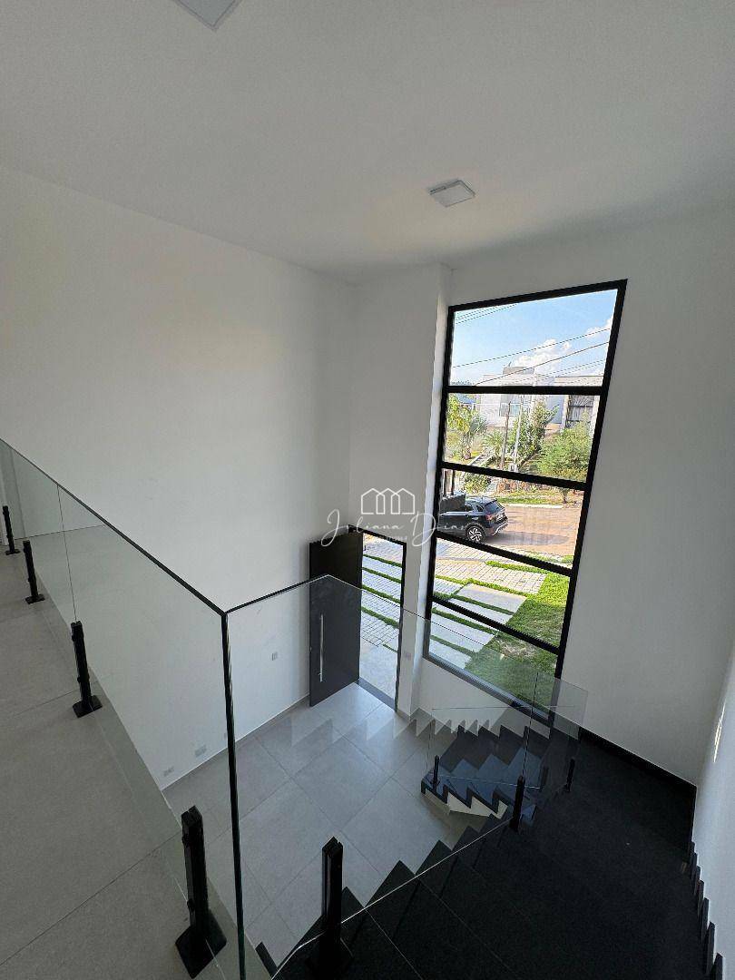 Sobrado à venda com 3 quartos, 180m² - Foto 18