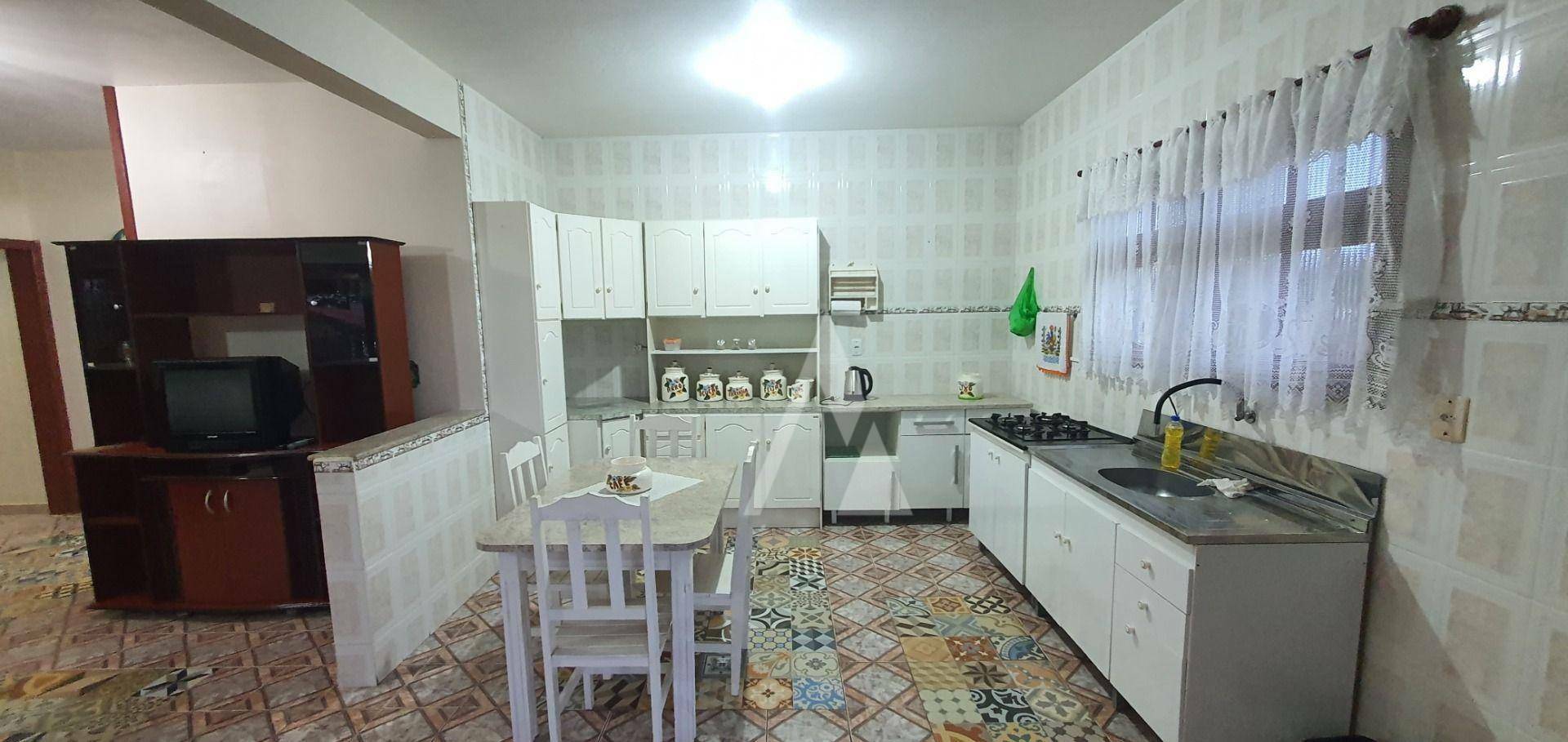 Casa à venda com 5 quartos, 340m² - Foto 43