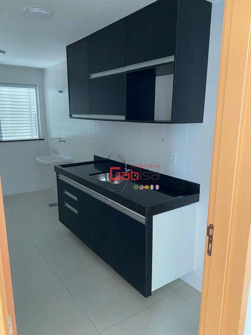 Apartamento à venda com 1 quarto, 65m² - Foto 10