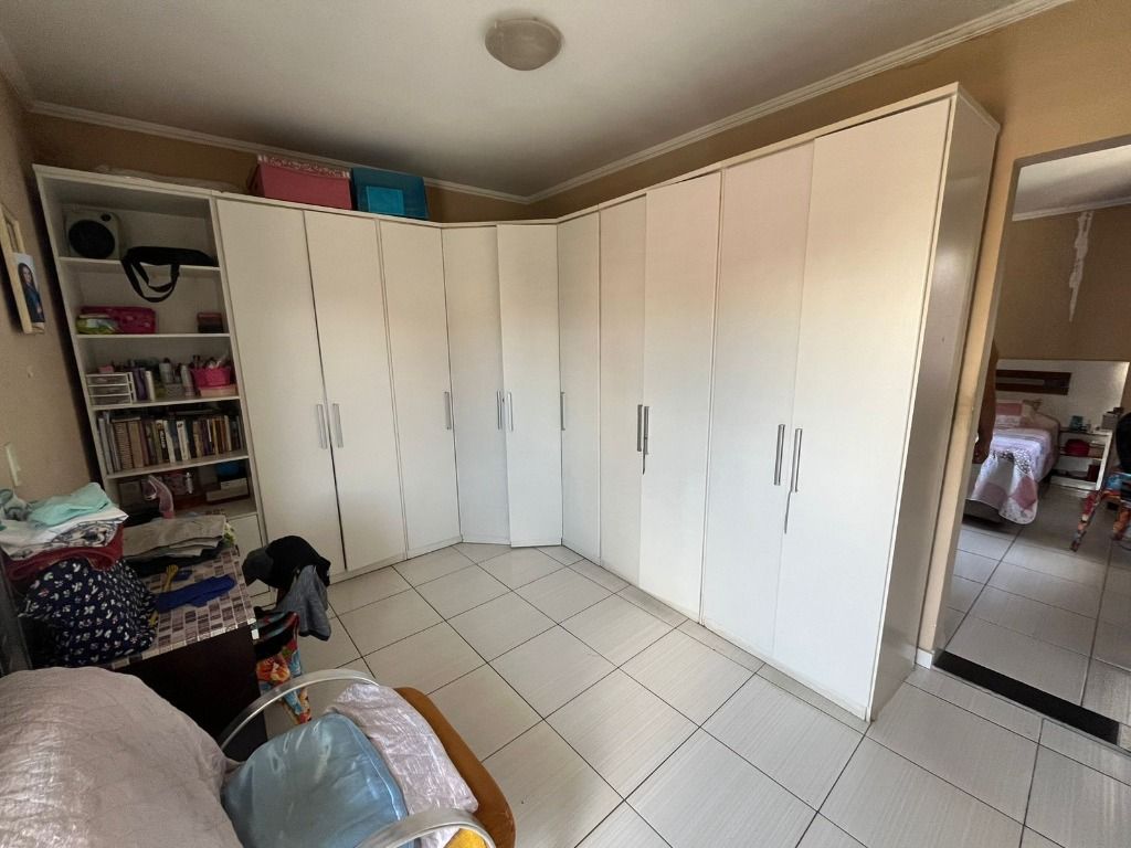 Sobrado à venda com 4 quartos, 180m² - Foto 19