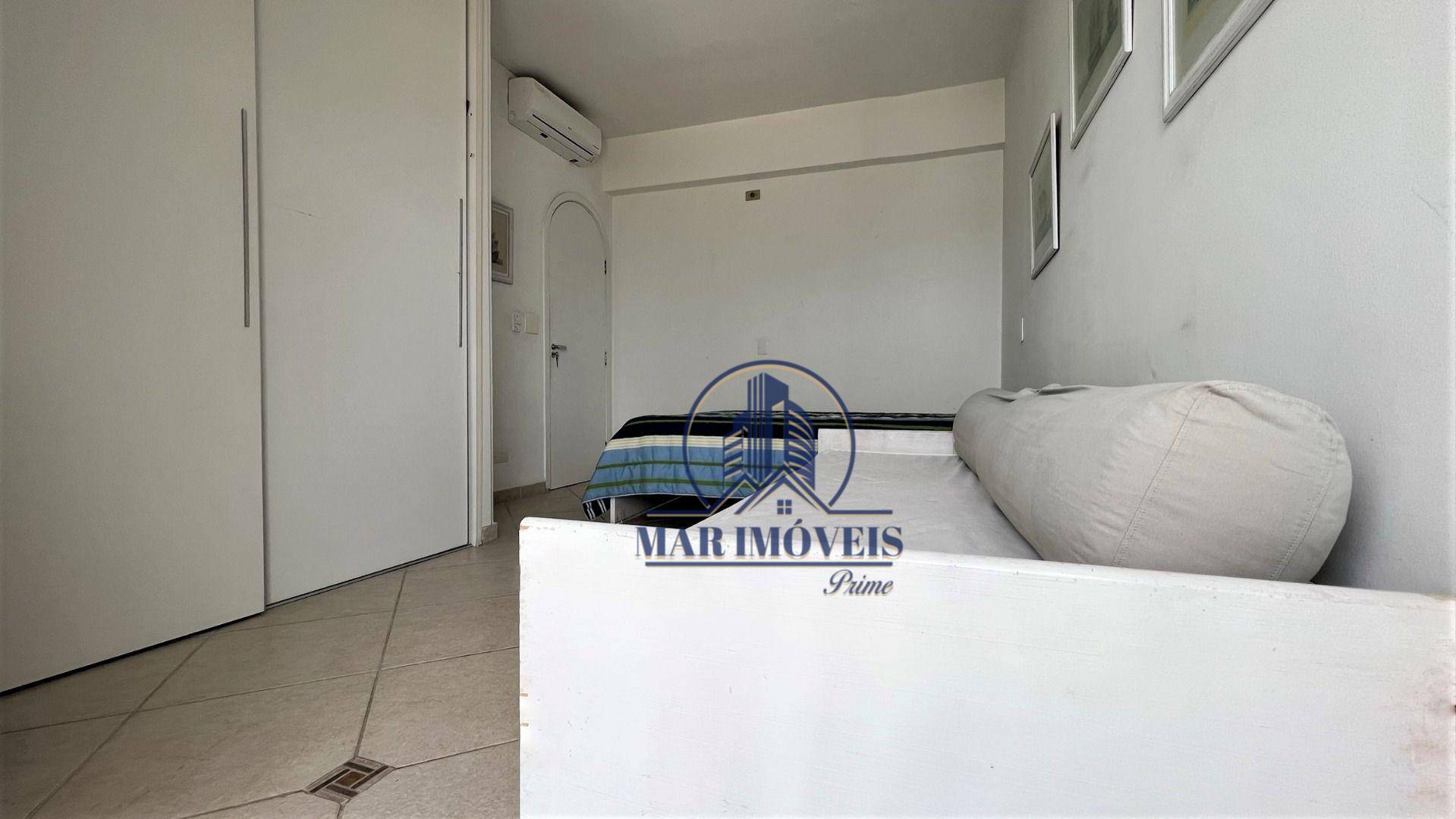 Apartamento para alugar com 3 quartos, 120m² - Foto 10