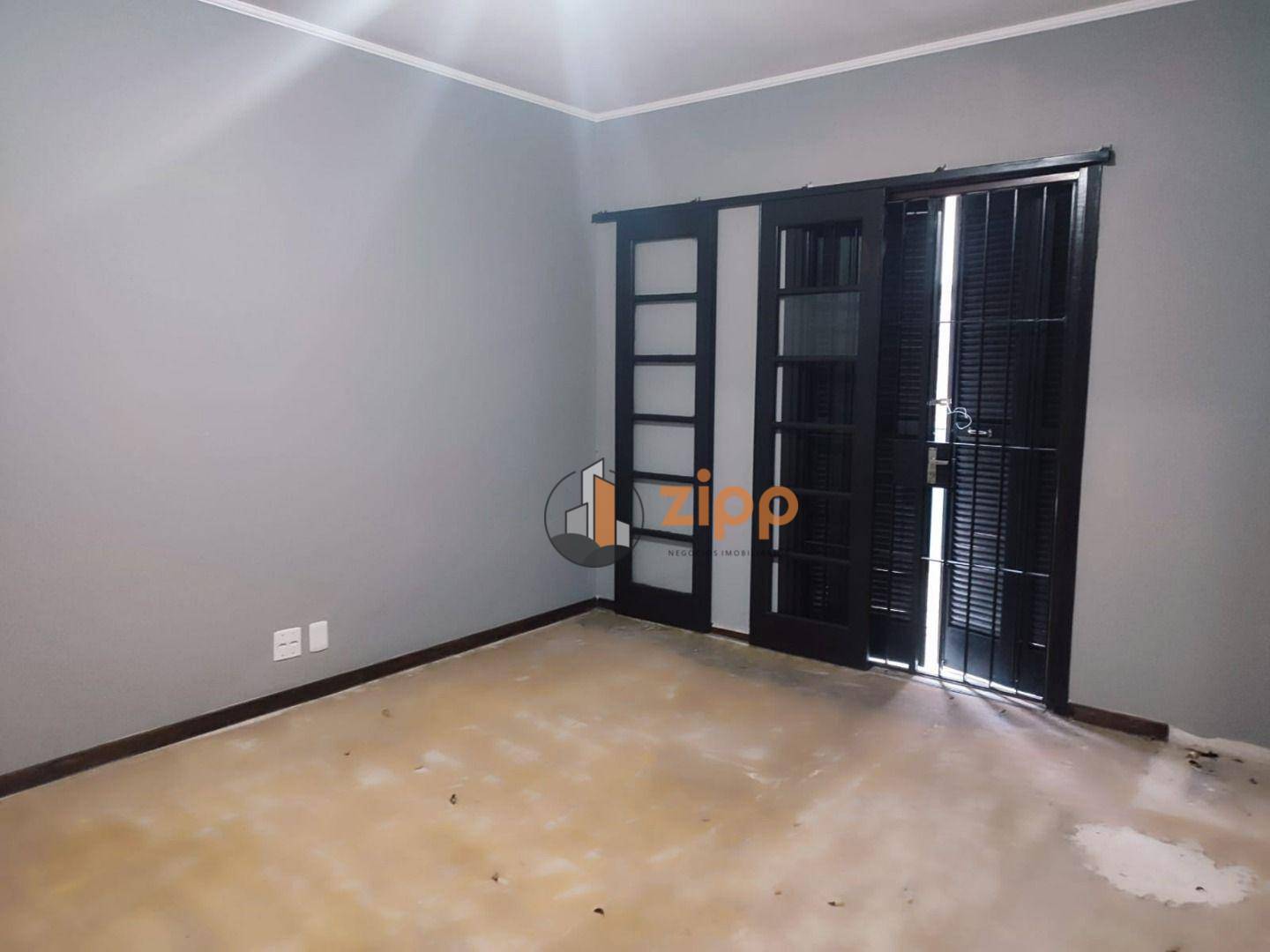 Sobrado à venda com 3 quartos, 332m² - Foto 9