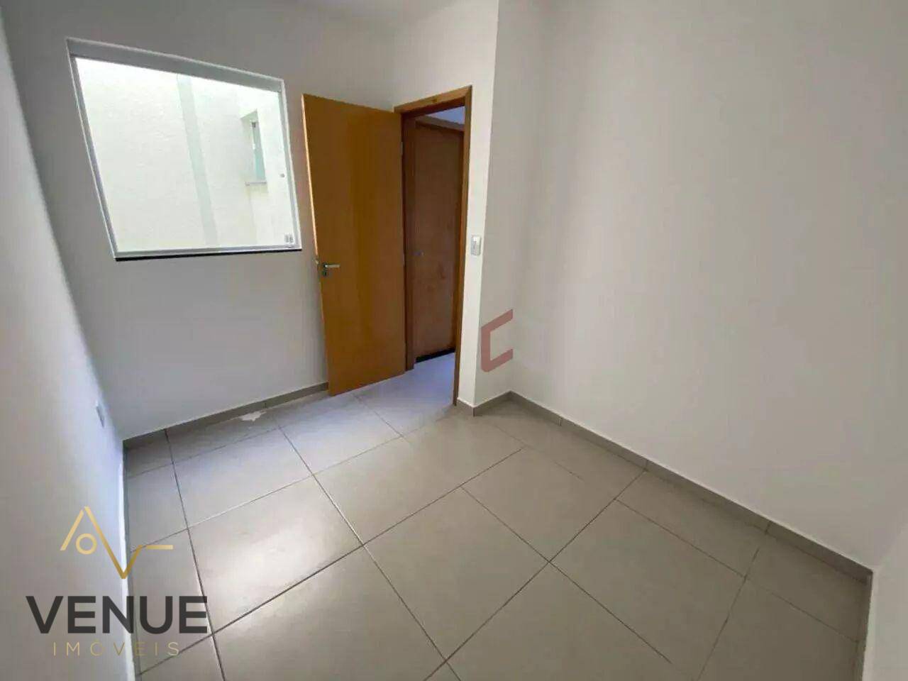 Apartamento à venda com 2 quartos, 24m² - Foto 7