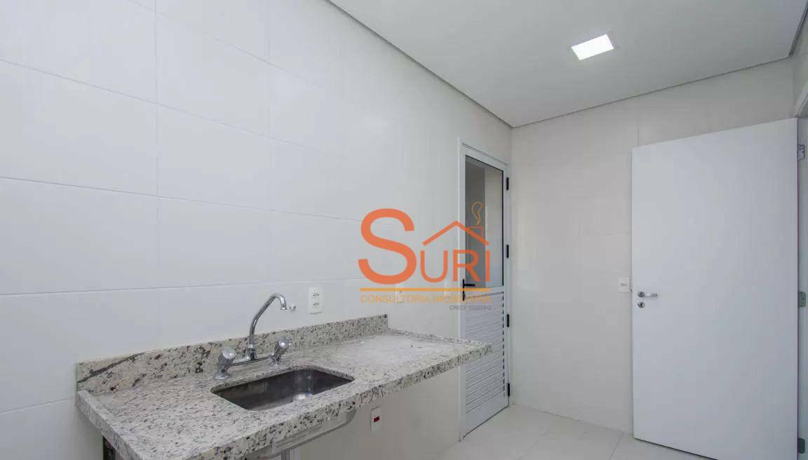 Apartamento à venda com 2 quartos, 86m² - Foto 9