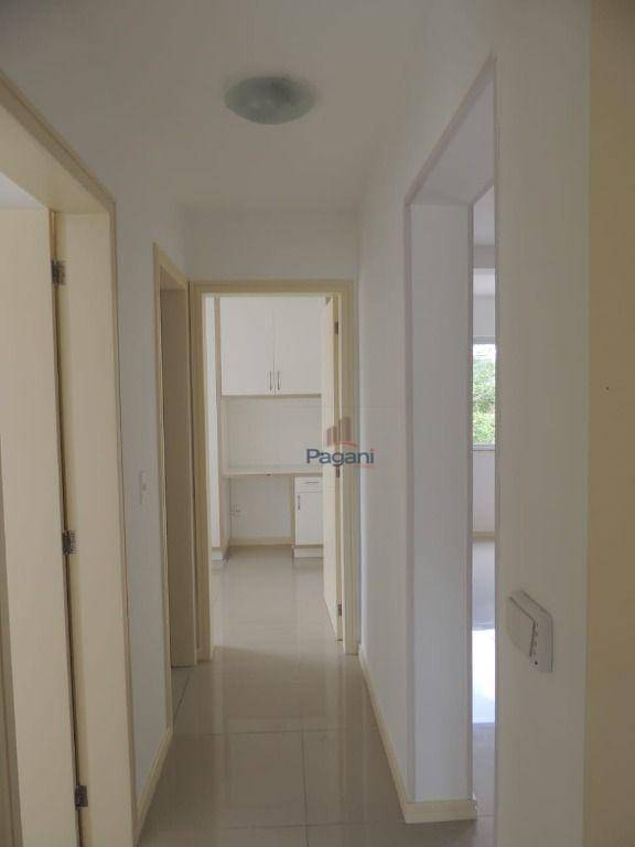 Apartamento à venda e aluguel com 3 quartos, 98m² - Foto 24