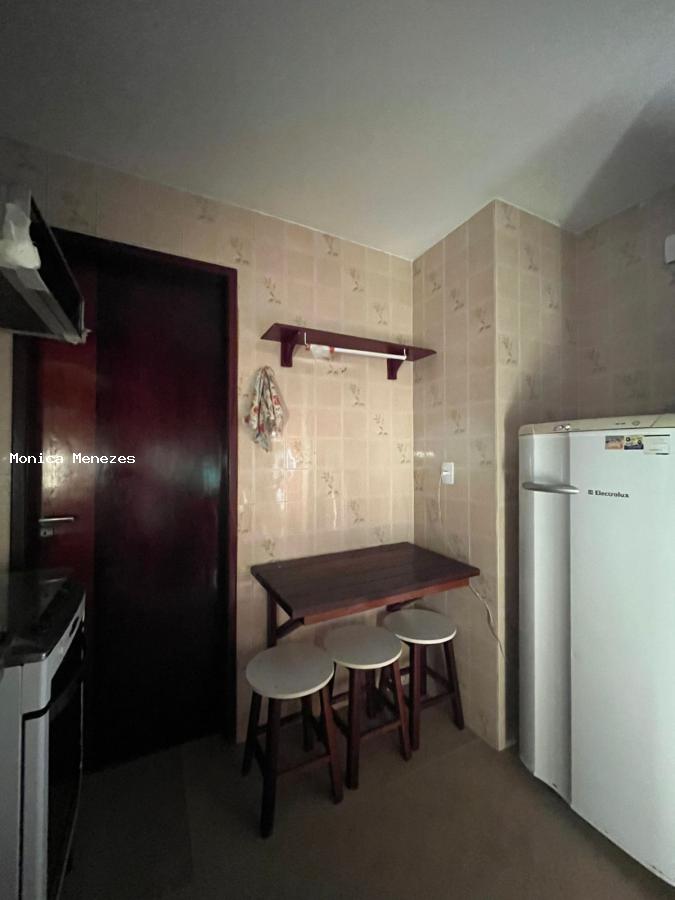 Apartamento à venda com 4 quartos, 110m² - Foto 16