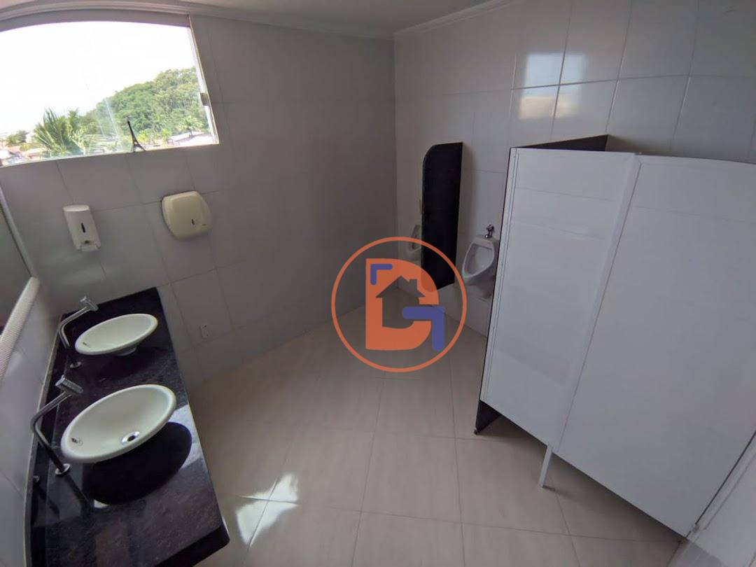 Loja-Salão para alugar, 305m² - Foto 17