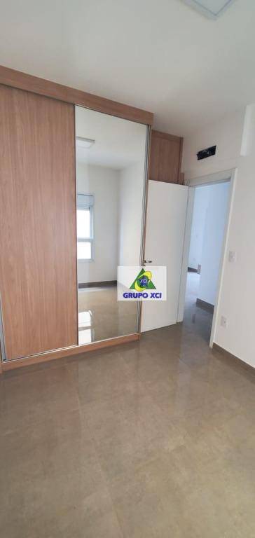 Apartamento à venda com 2 quartos, 58m² - Foto 15